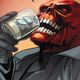 Illustration for article titled Just How Hard Is It To Keep Track of Comic Book Characters? (Light Spoilers)